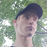  ,  , 19