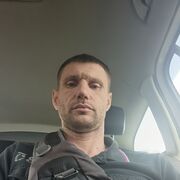  ,  , 38