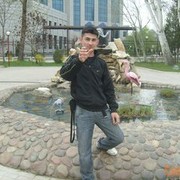  ,   Mcsxs, 42 ,  