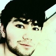 ���������� ������, ���� ������� Vaha92, 33 ����, ������������ ��� ������, ����� � ���������, c�������� ���������