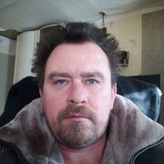 ���������� ���, ���� ������� �����, 49 ���, ������������ ��� ������, ����� � ���������, c�������� ���������