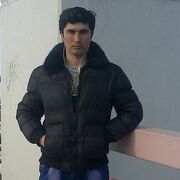  ,   Amir, 35 ,   ,   , c 