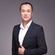  Jiaozhou,  Eric, 45