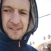  -,   , 39 ,   ,   