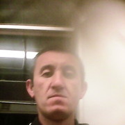 ���������� ������, ���� ������� ����, 43 ����, ������������ ��� ������