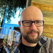 ���������� ��������, ���� ������� ����, 38 ���, ������������ ��� ������, ����� � ���������, c�������� ���������, ���������