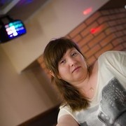   ,   , 47 ,     , c 