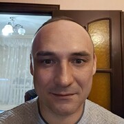  -,  , 34