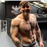  ,   Michael cole, 46 ,   ,   