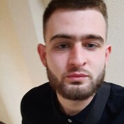  --,   , 34 ,   ,   