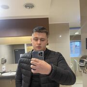  ,   Nikita, 25 ,   ,   