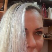 ���������� ���������, ����