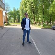  ,   , 29 ,   ,   