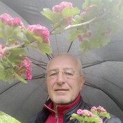  ,   , 63 ,   ,   , c 