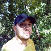 ���������� ������, ���� ������� ����, 33 ����, ������������ ��� ������, ����� � ���������, c�������� ���������