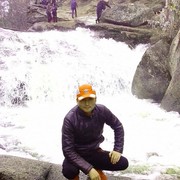  ,   , 41 ,   ,   , c 