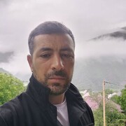  ,  , 40