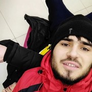  ,   Aslan, 34 ,   ,   , c 