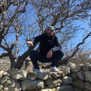 ���������� �����������, ���� ������� ������, 36 ���, ������������ ��� ������, ����� � ���������, c�������� ���������