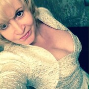 ���������� ������, ���� ������� IrisMia, 56 ���, ������������ ��� ������, ����� � ���������, c�������� ���������, ���������