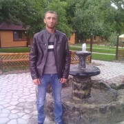  ,   Vaxa, 41 ,   ,   
