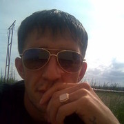  -,  ivan, 40