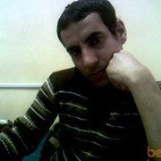  ,   Iskandar, 37 ,   ,   , c 