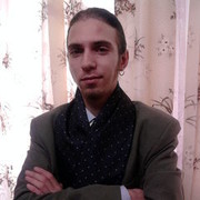   ,   , 37 ,   