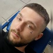 ���������� �����, ���� ������� �������, 31 ���, ������������ ��� ������, ����� � ���������, c�������� ���������