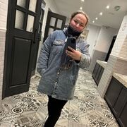  ,   , 39 ,   