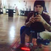 ���������� ���������, ���� ������� �����, 30 ���, ������������ ��� ������, ����� � ���������, c�������� ���������