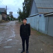 ���������� �������, ���� ������� �����, 33 ����, ������������ ��� ������, ����� � ���������