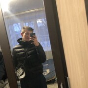 ���������� ���������, ���� ����� ������, 20 ���, ������������ ��� ������, ����� � ���������