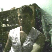 ���������� �����, ���� ������� ���������, 29 ���, ������������ ��� ������, ����� � ���������, c�������� ���������