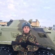 ���������� ������, ���� ������� ������, 30 ���, ������������ ��� ������, ����� � ���������, c�������� ���������