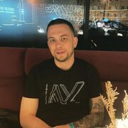  ,   , 35 ,   ,   , c , 