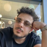 ���������� ������, ���� ������� �����, 33 ����, ������������ ��� ������, ����� � ���������