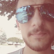 ���������� ����, ���� ������� �����, 32 ����, ������������ ��� ������, ����� � ���������, c�������� ���������