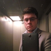  ,   Yuriy, 33 ,   