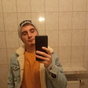  ,   , 27 ,     , c 