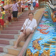  -,   Nadezhda1966, 58 ,   ,   , c 