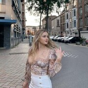  ,  , 27