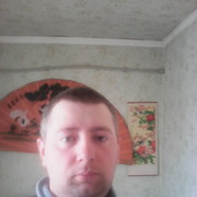  ,   , 39 ,     , c 