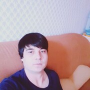  ,   Bek, 30 ,  