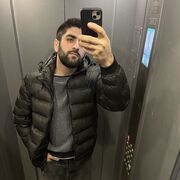 ���������� ������������, ���� ������� ����, 30 ���, ������������ ��� ������, ����� � ���������