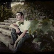  ,   Evan, 34 ,   ,   , c 