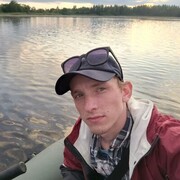 ���������� �����, ���� ����� ������, 24 ����, ������������ ��� ����� � ���������, c�������� ���������, ���������