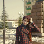  ,   , 29 ,   , 