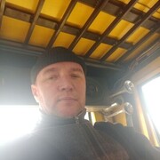  ,   , 47 ,   c 