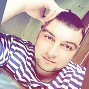  ,   , 29 ,   ,   , c , 